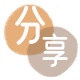 宜昌黑河信用卡接单平台☀️诚信信用卡24小时在线靠谱商家推荐